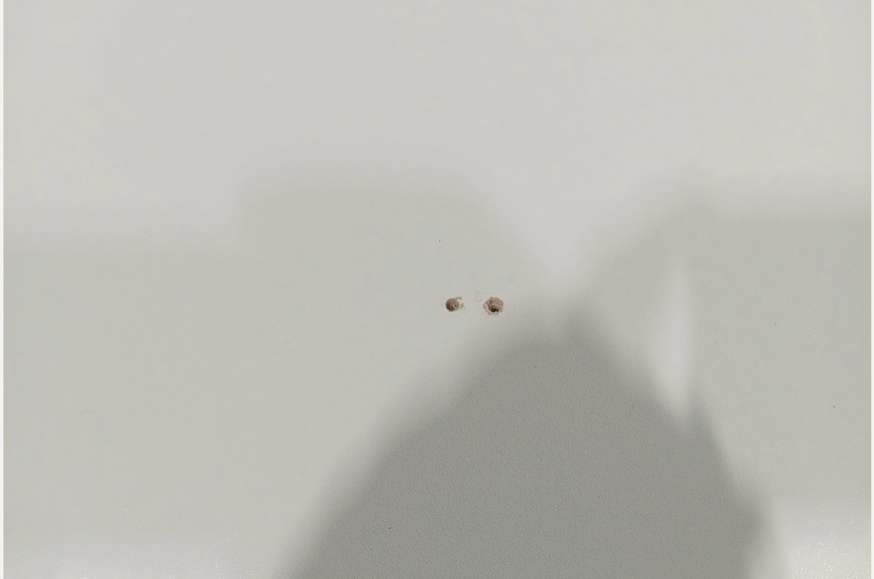 Изображение 881488