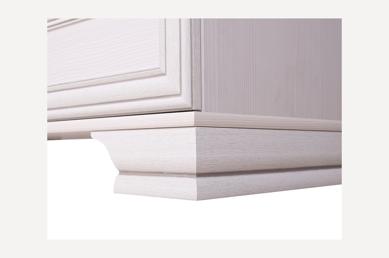 Изображение 109614 Изображение 109614