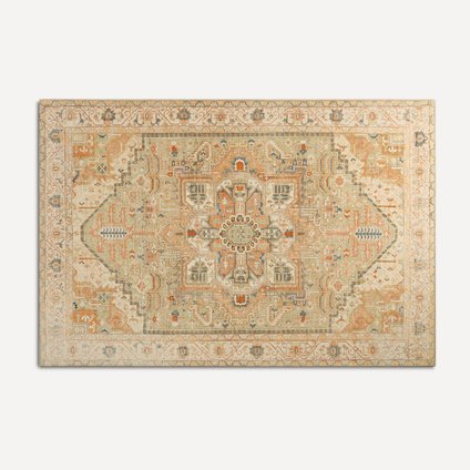 Ковер Стуф-Vintage 200x300