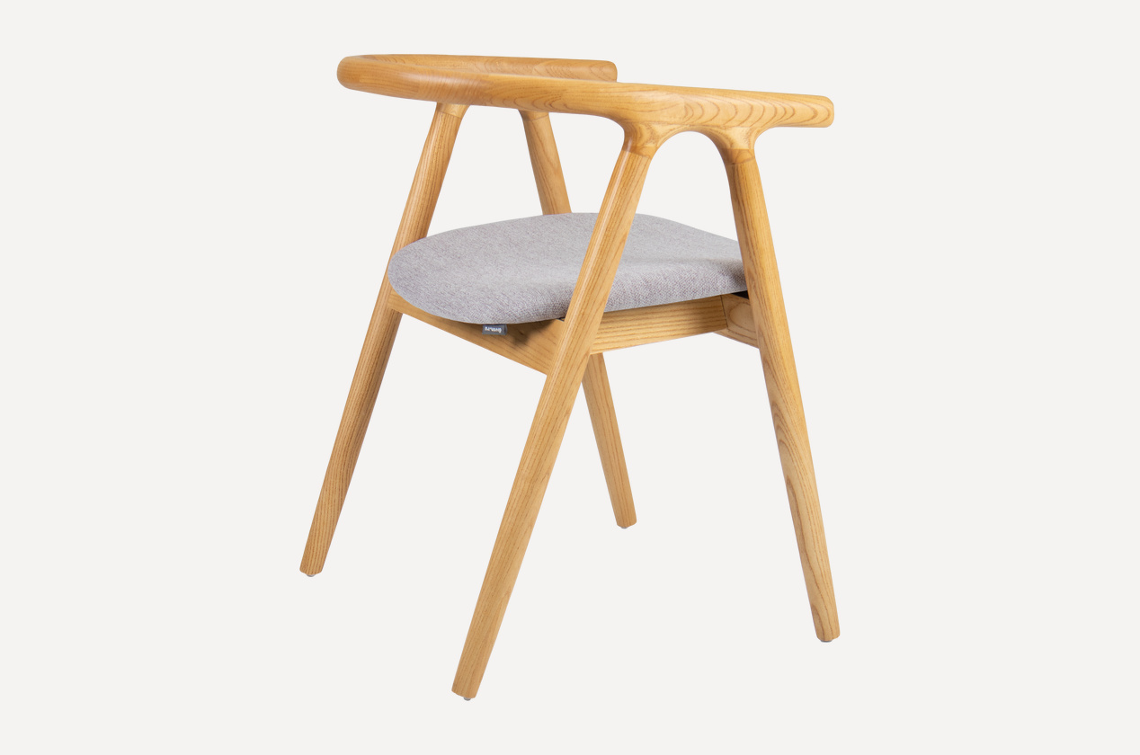 Изображение 918045