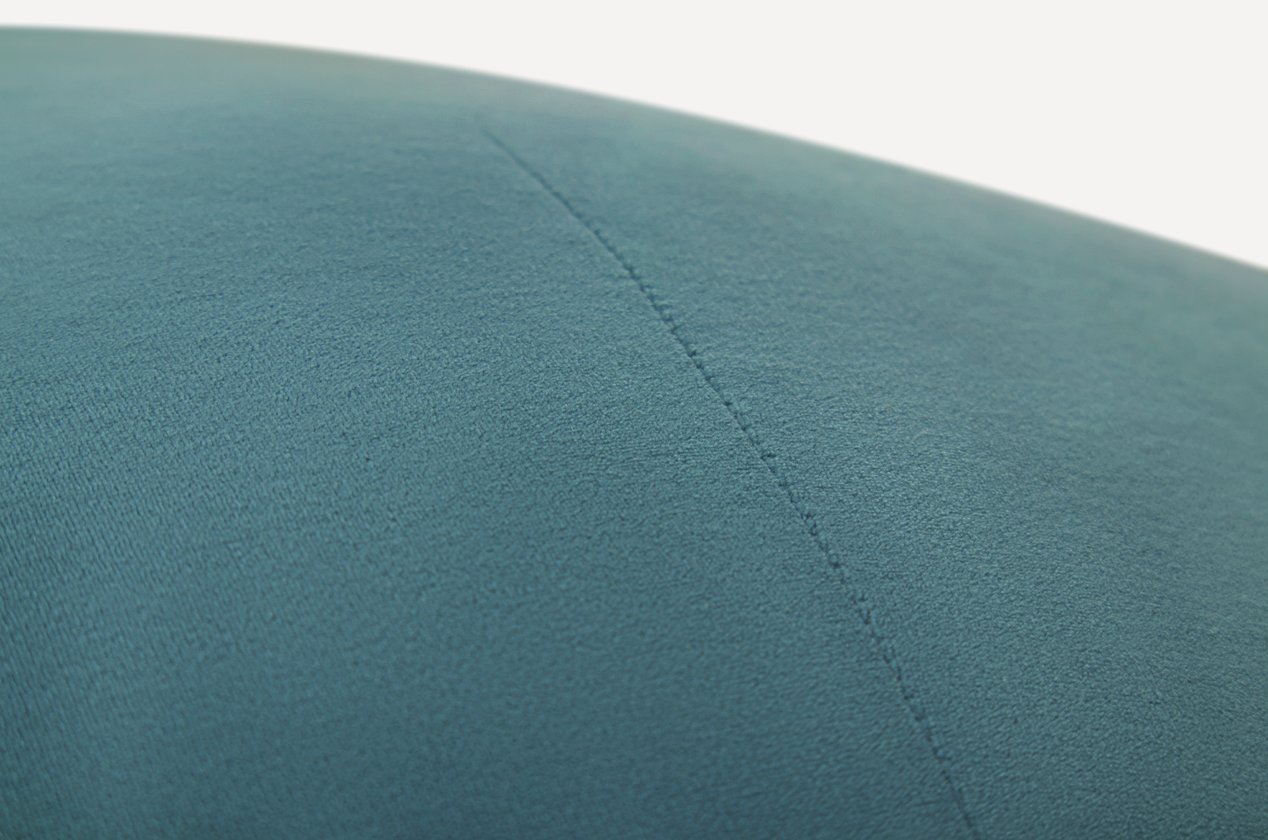 Изображение 907136