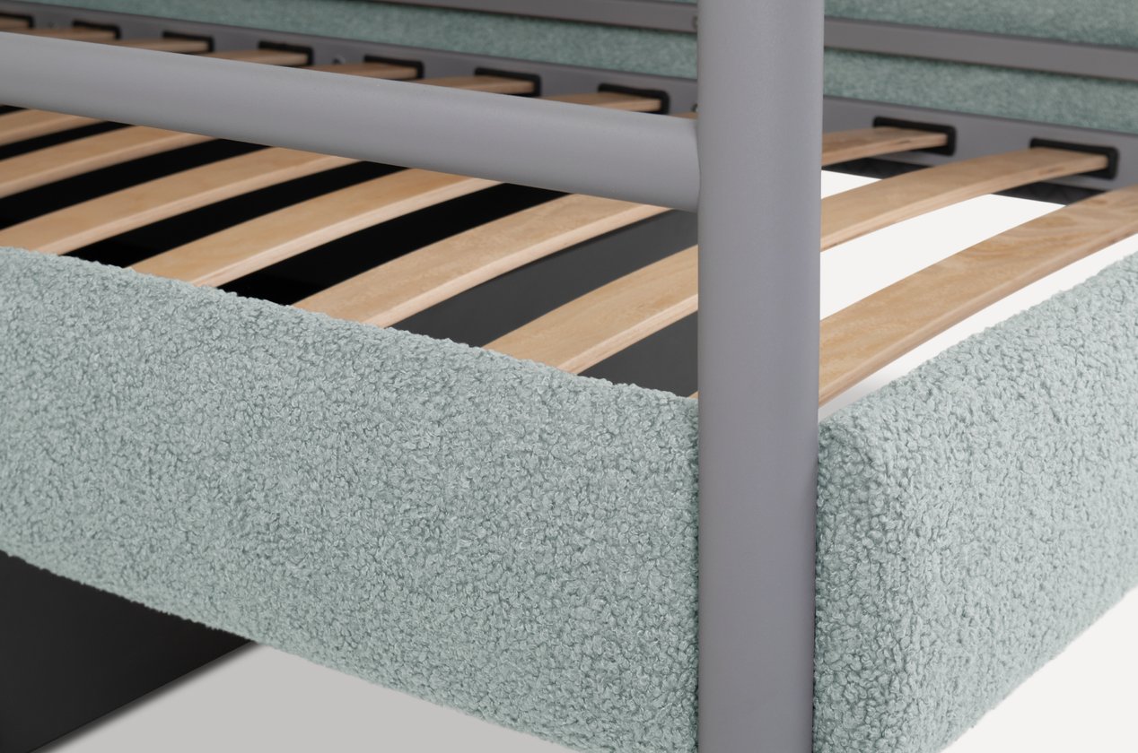 Изображение 927769