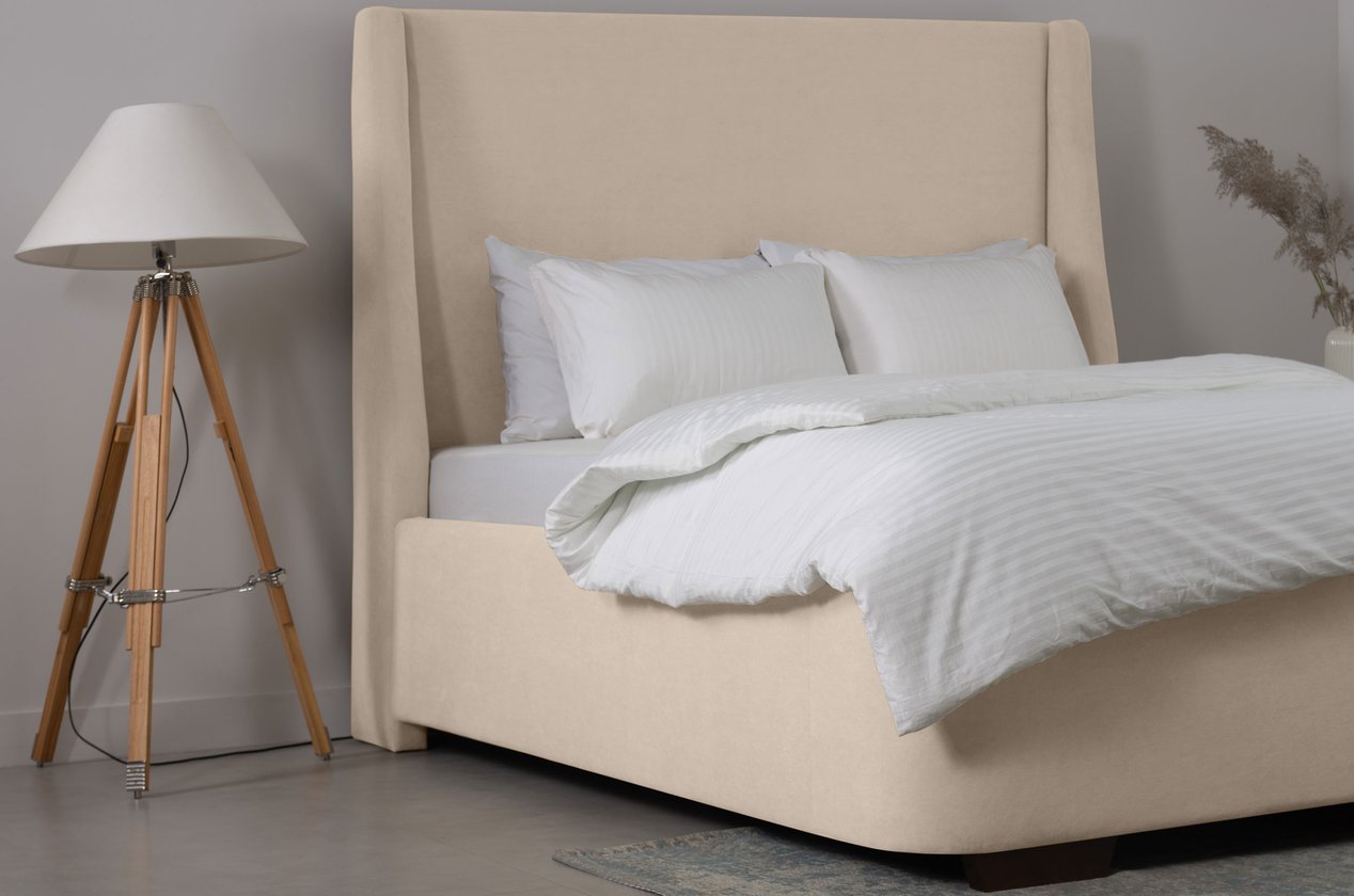 Изображение 449736