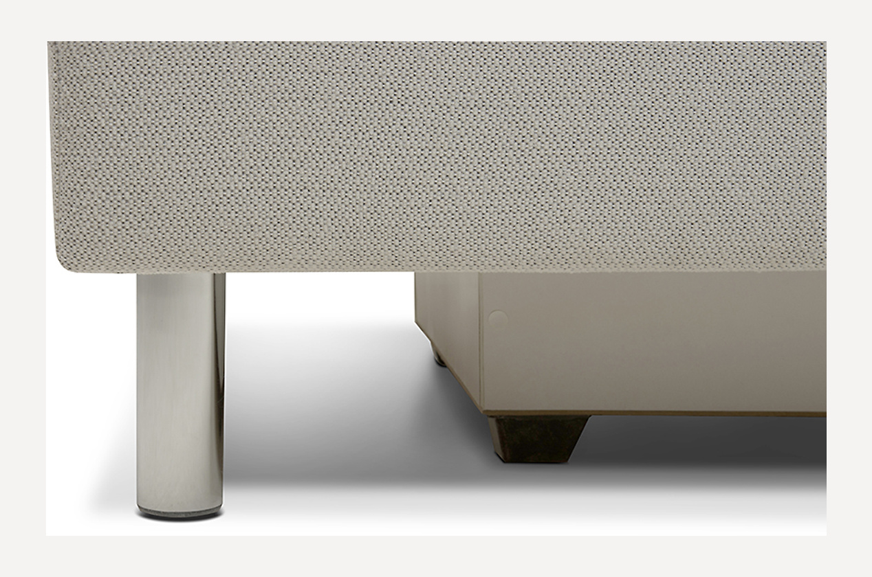 Изображение 16636 Изображение 16636