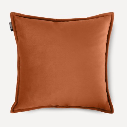 Подушка Линкс Velvet Ginger