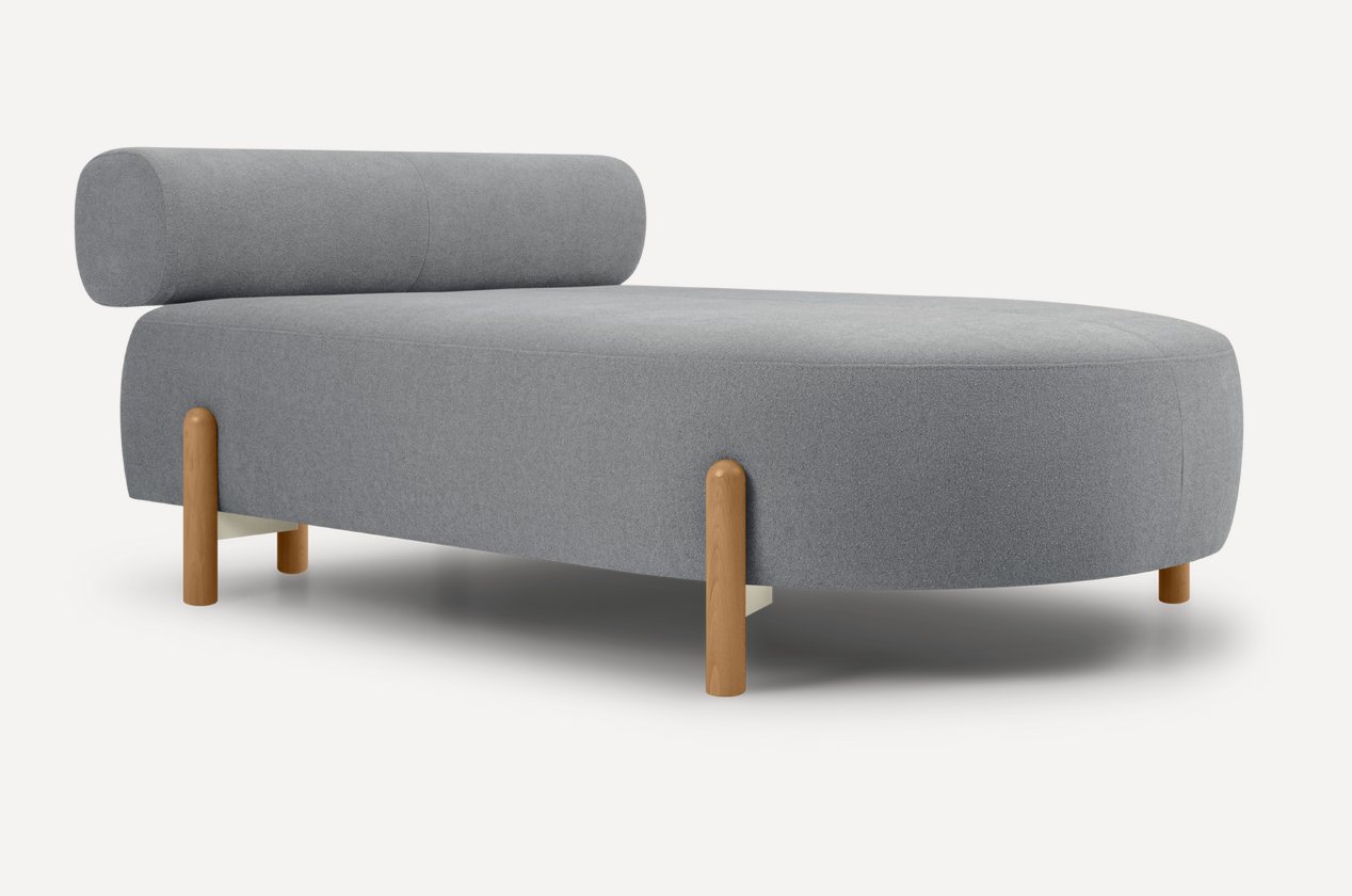 Изображение 893396