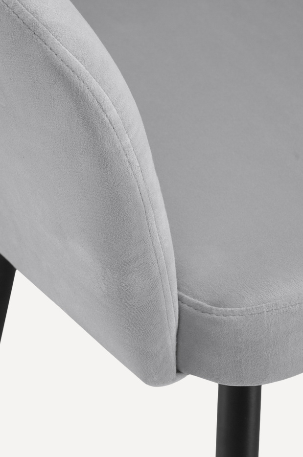 Изображение 478385