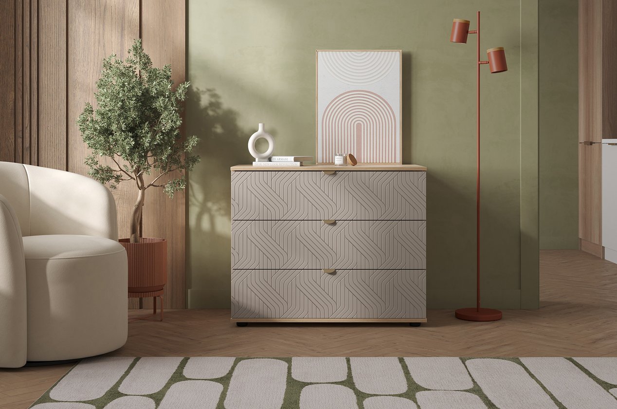 Изображение 904463