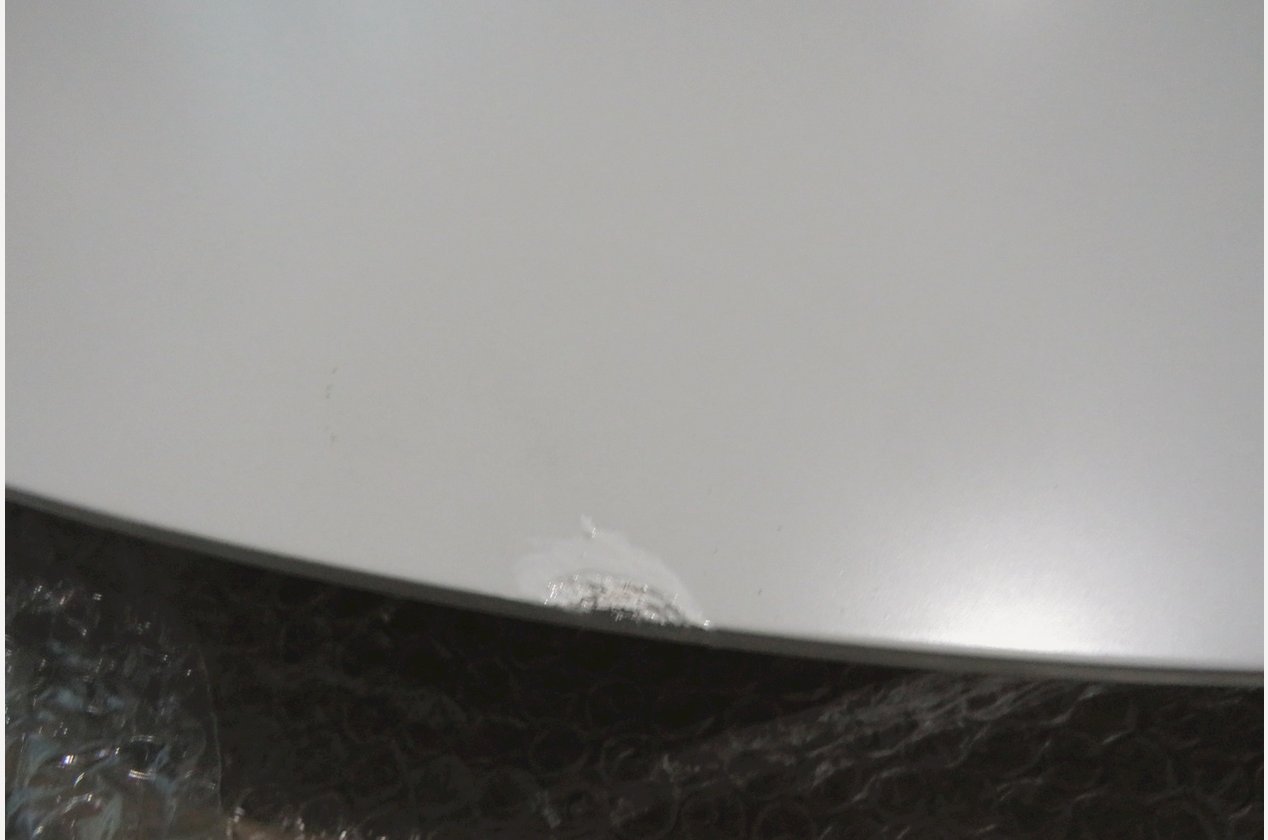 Изображение 657781