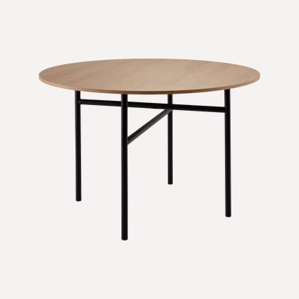 Кухонный стол Грейтон-2 Wood