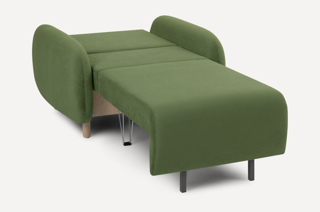 Изображение 908398 Изображение 908398