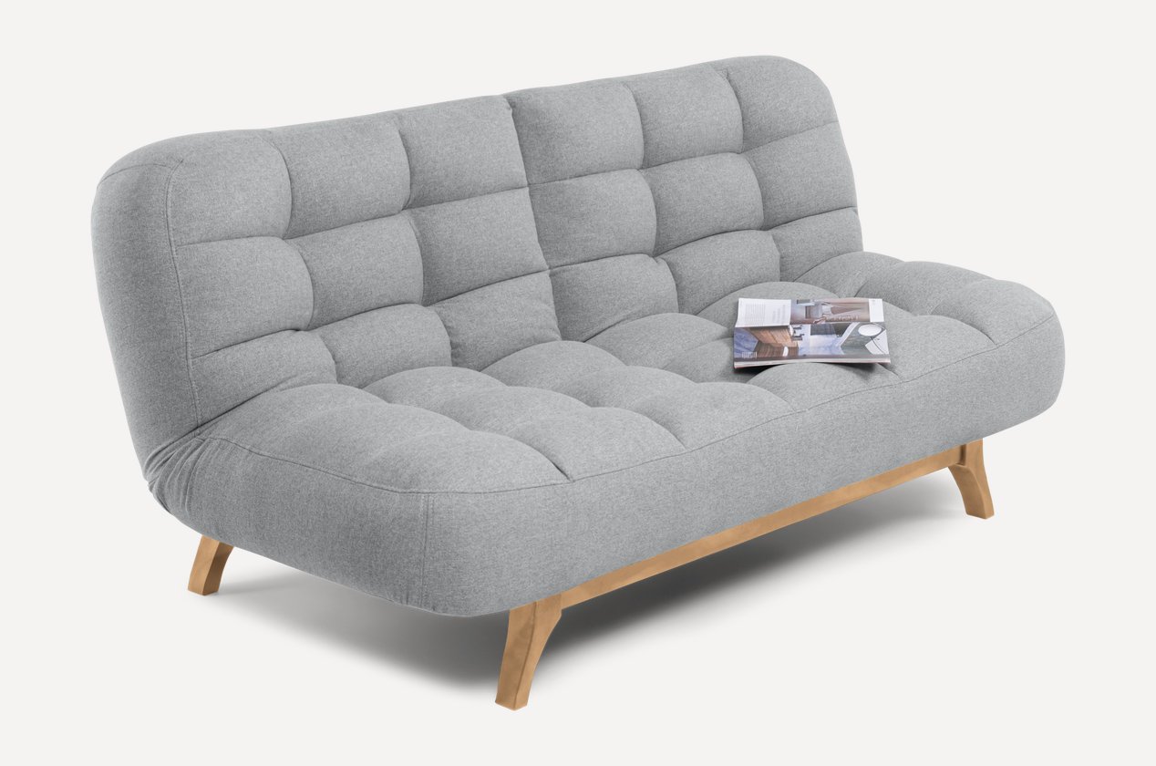 Изображение 412866