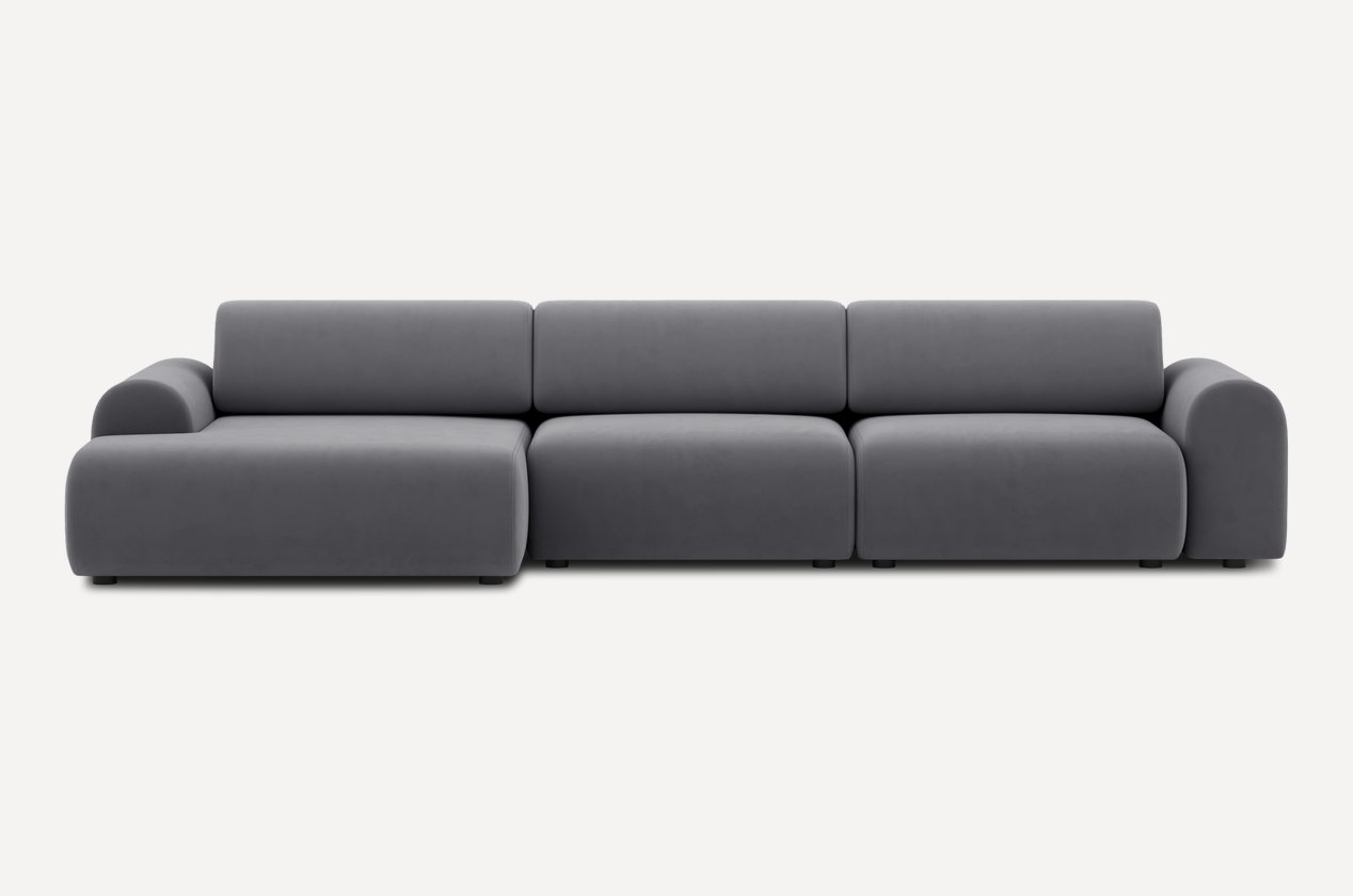 Изображение 898146