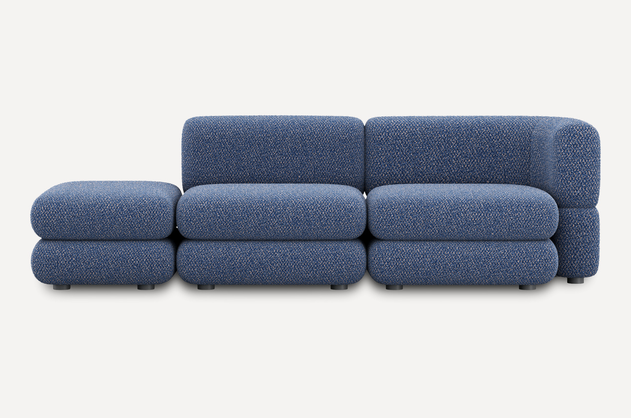 Изображение 929391 Изображение 929391