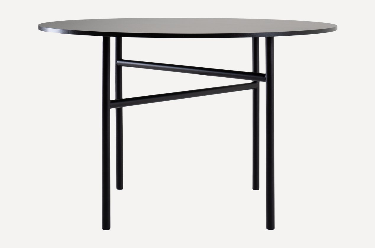 Изображение 908628