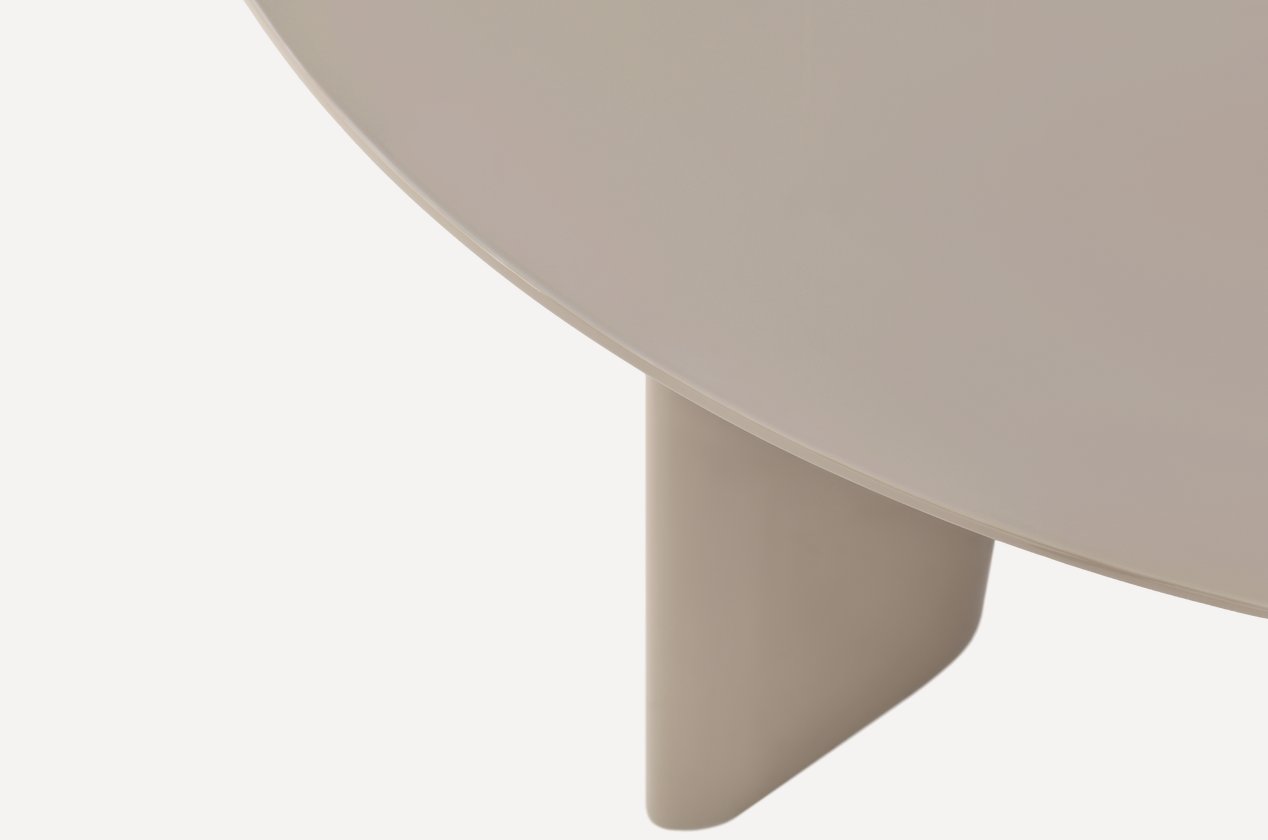 Изображение 915385