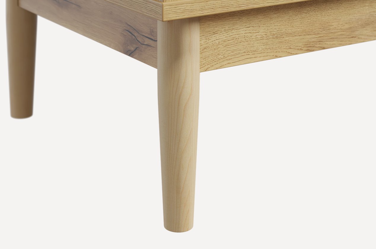 Изображение 659624