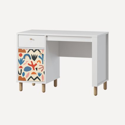 Стол детский Трикси-1 Spotty