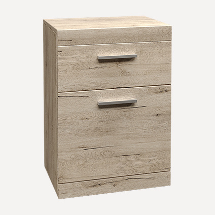 Обувница Оскар-2