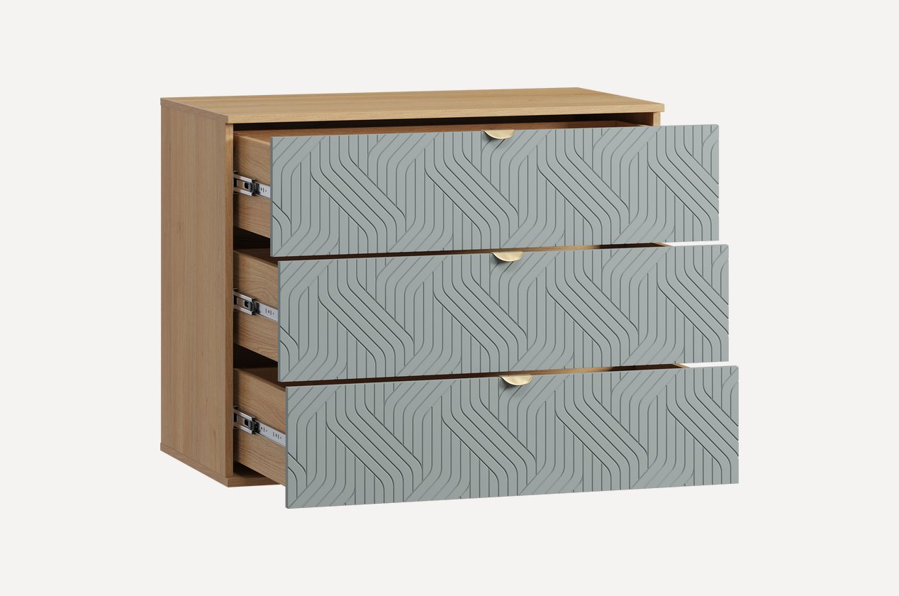 Изображение 891655