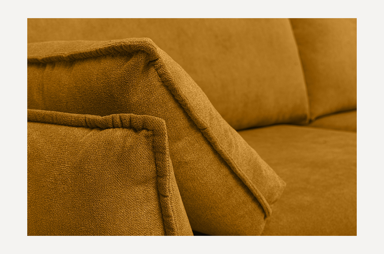 Изображение 333584