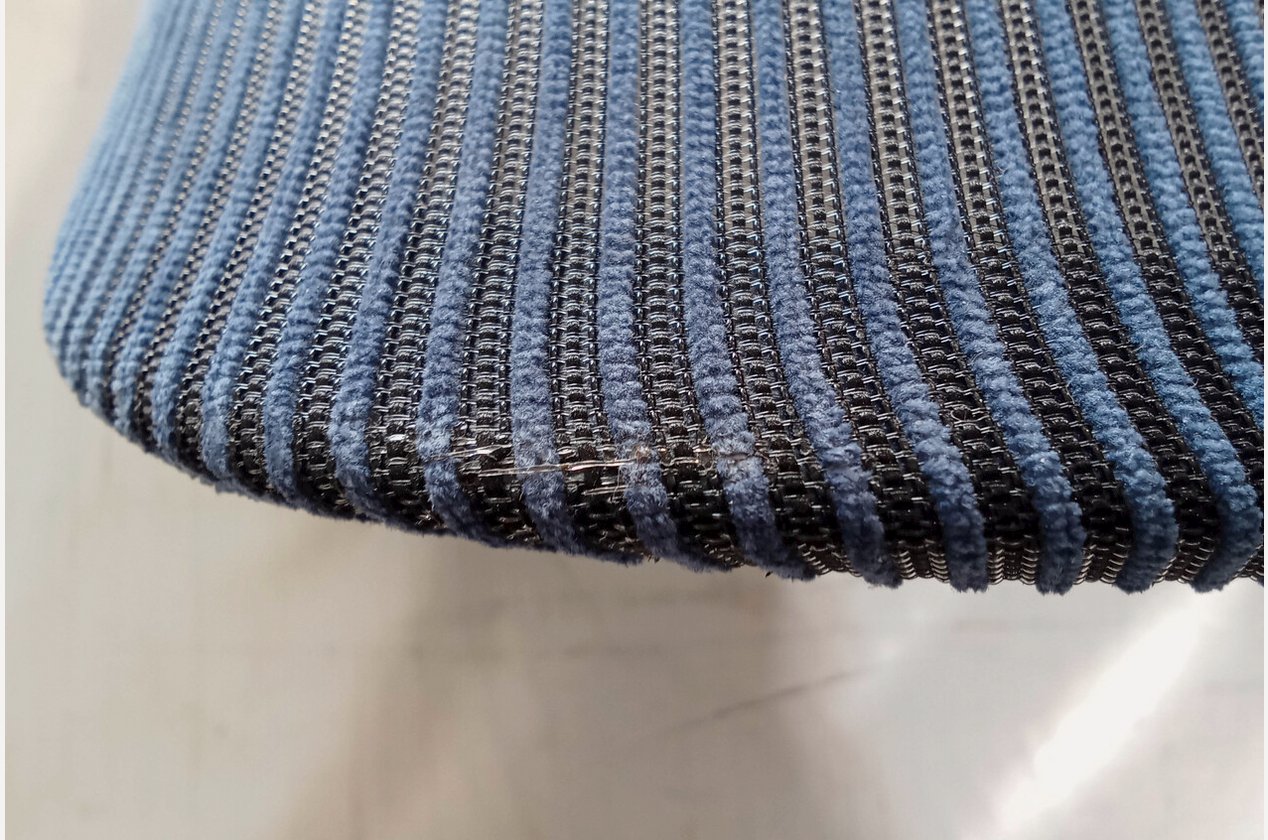 Изображение 901156