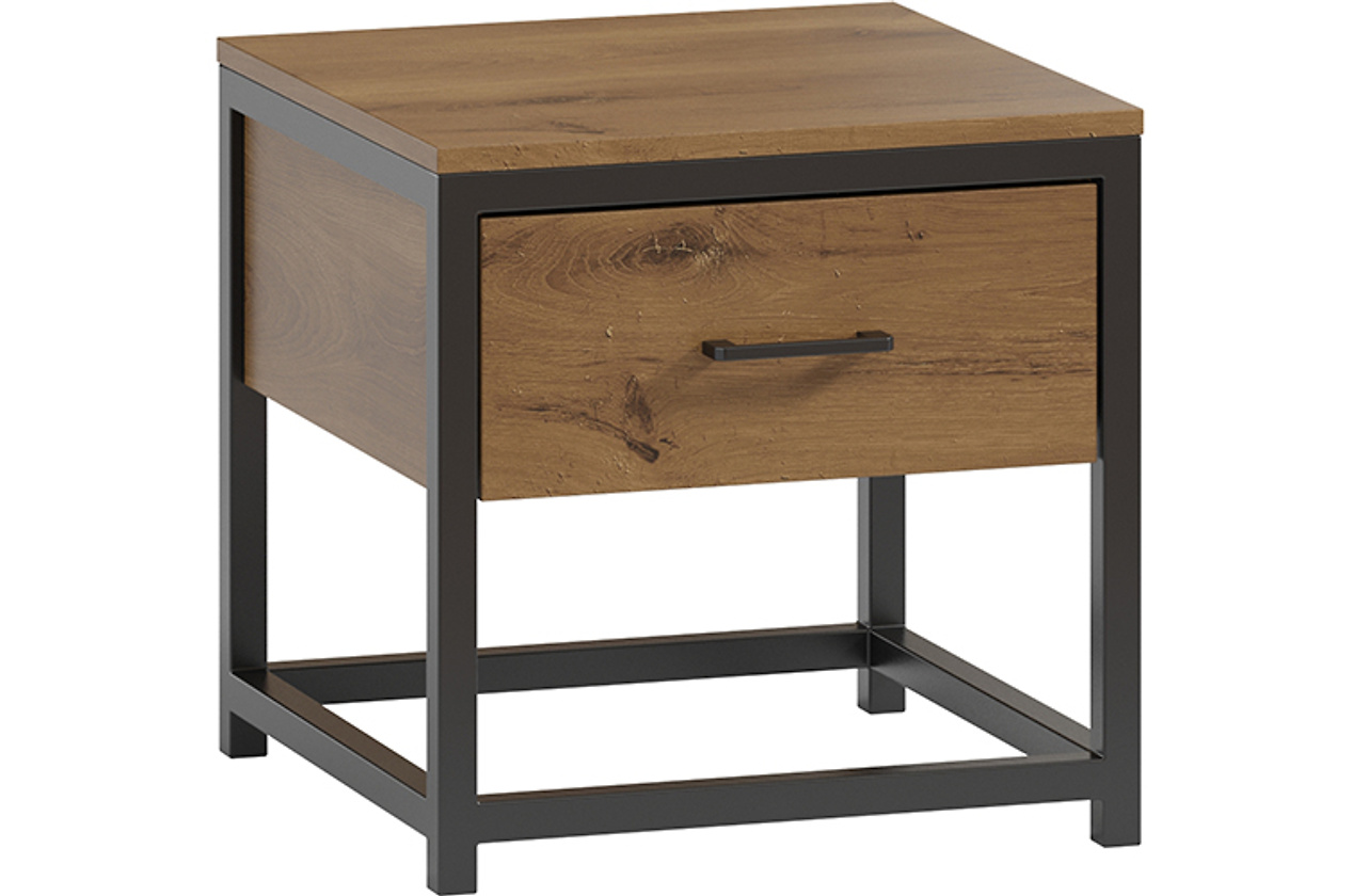 Изображение 303992