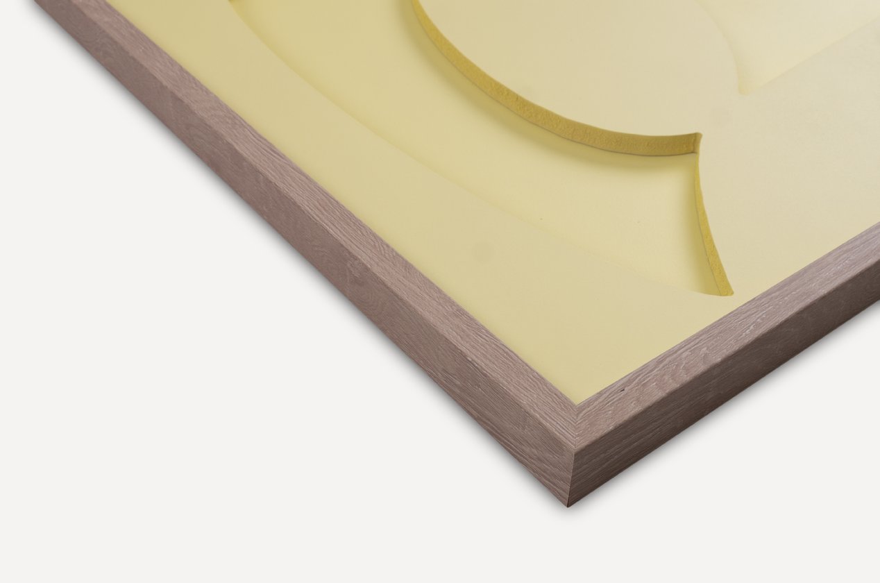 Изображение 918339