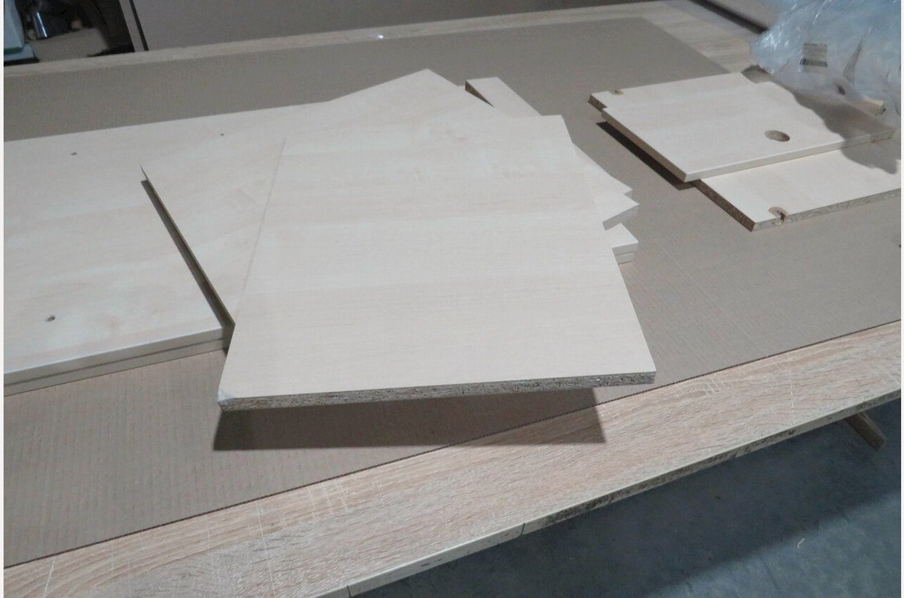 Изображение 922030