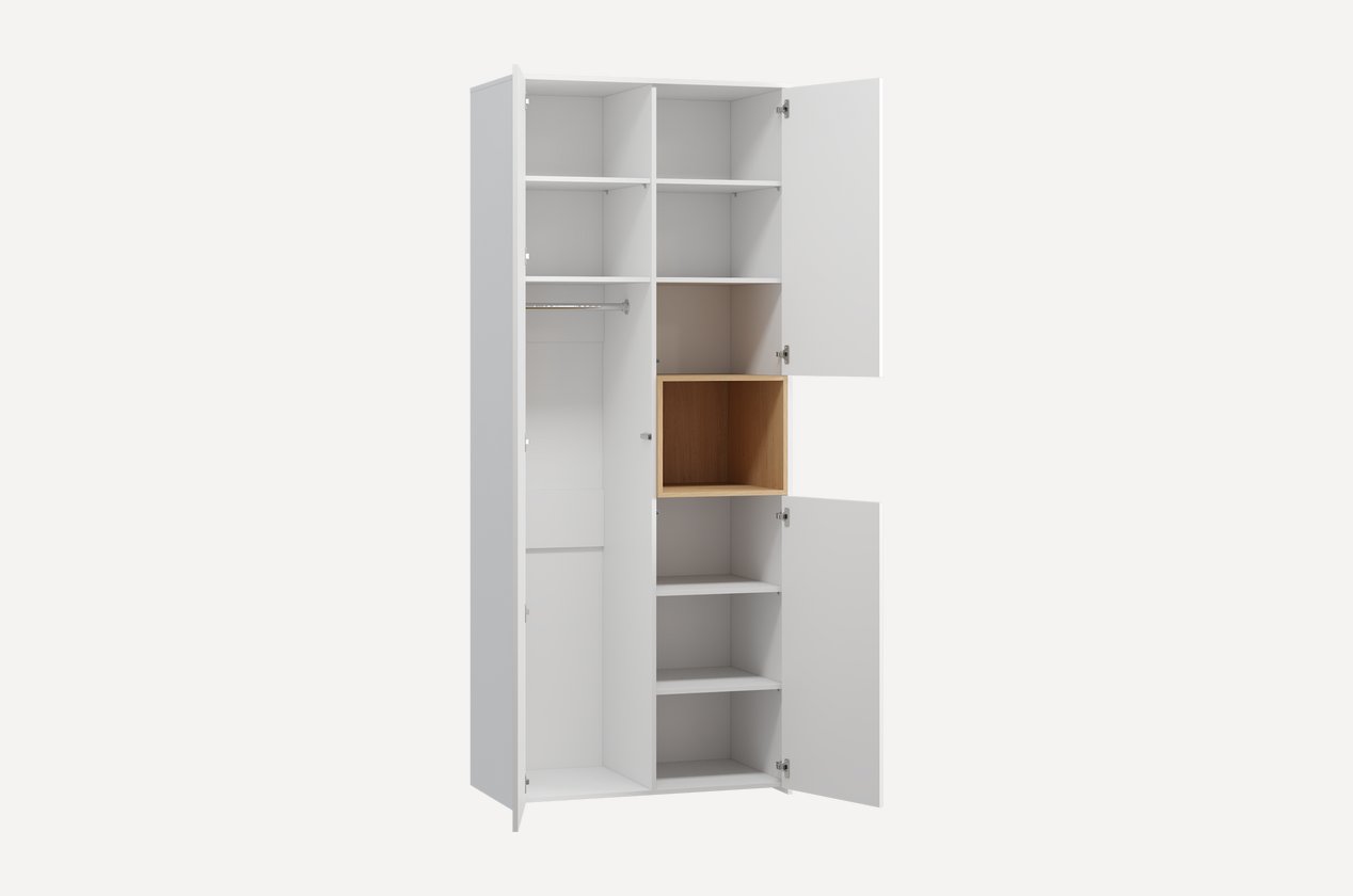 Изображение 965427