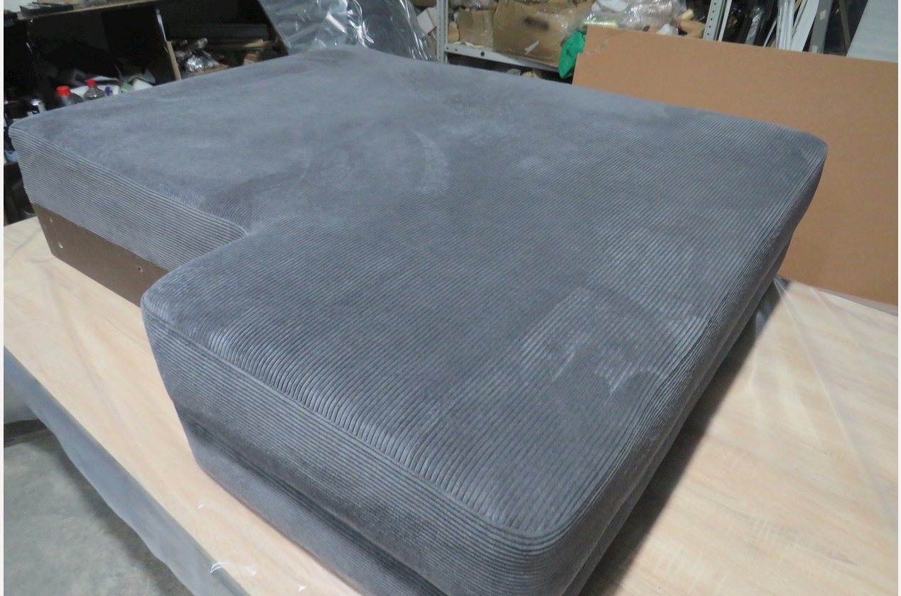 Изображение 923732