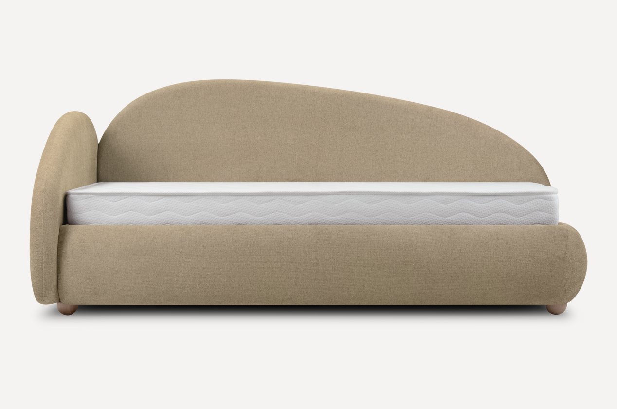 Изображение 918829