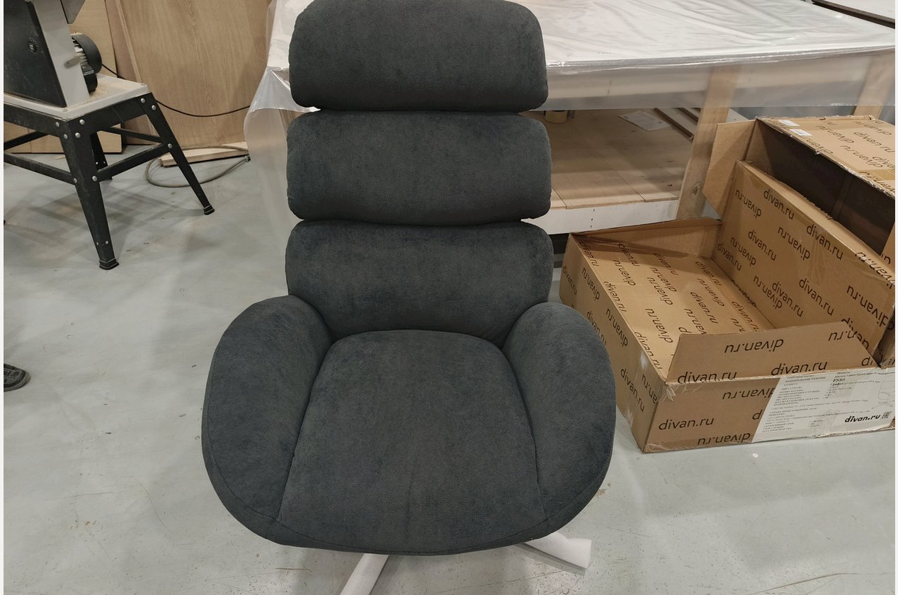 Изображение 972576