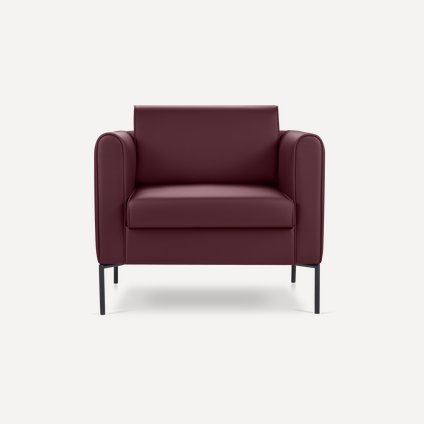 Кресло Кинси Land Marsala