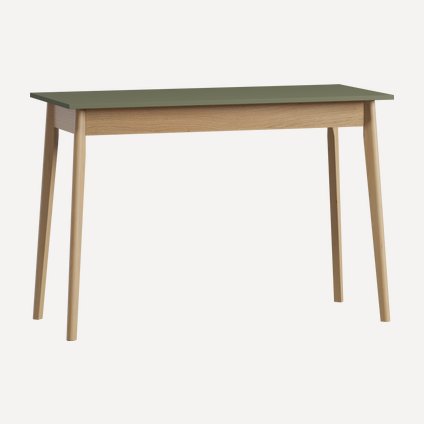 Стол Торвалль-5 Olive Oak