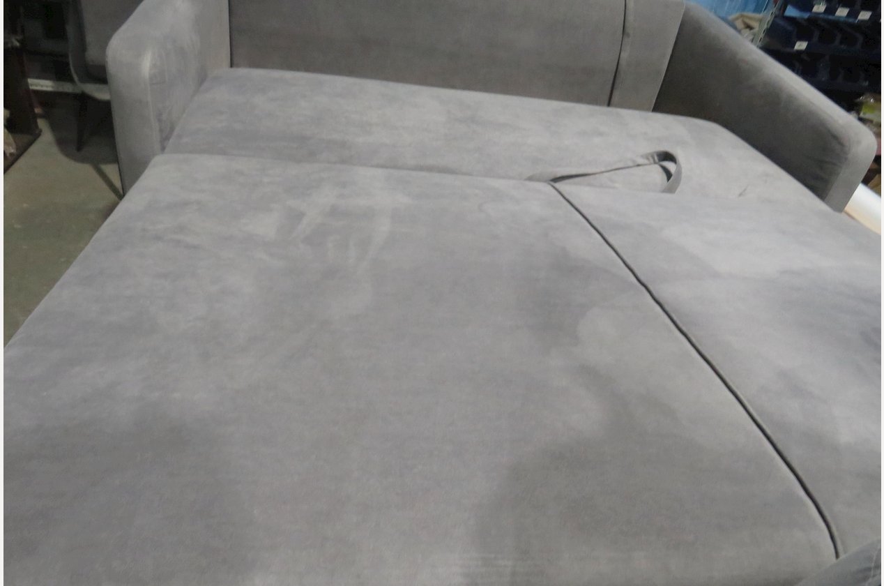 Изображение 955393