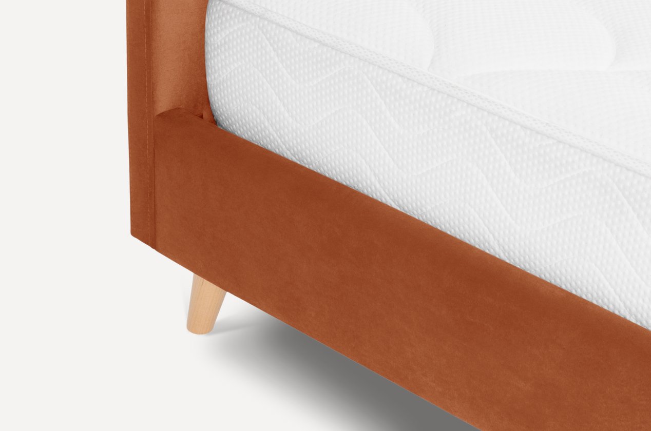 Изображение 902848