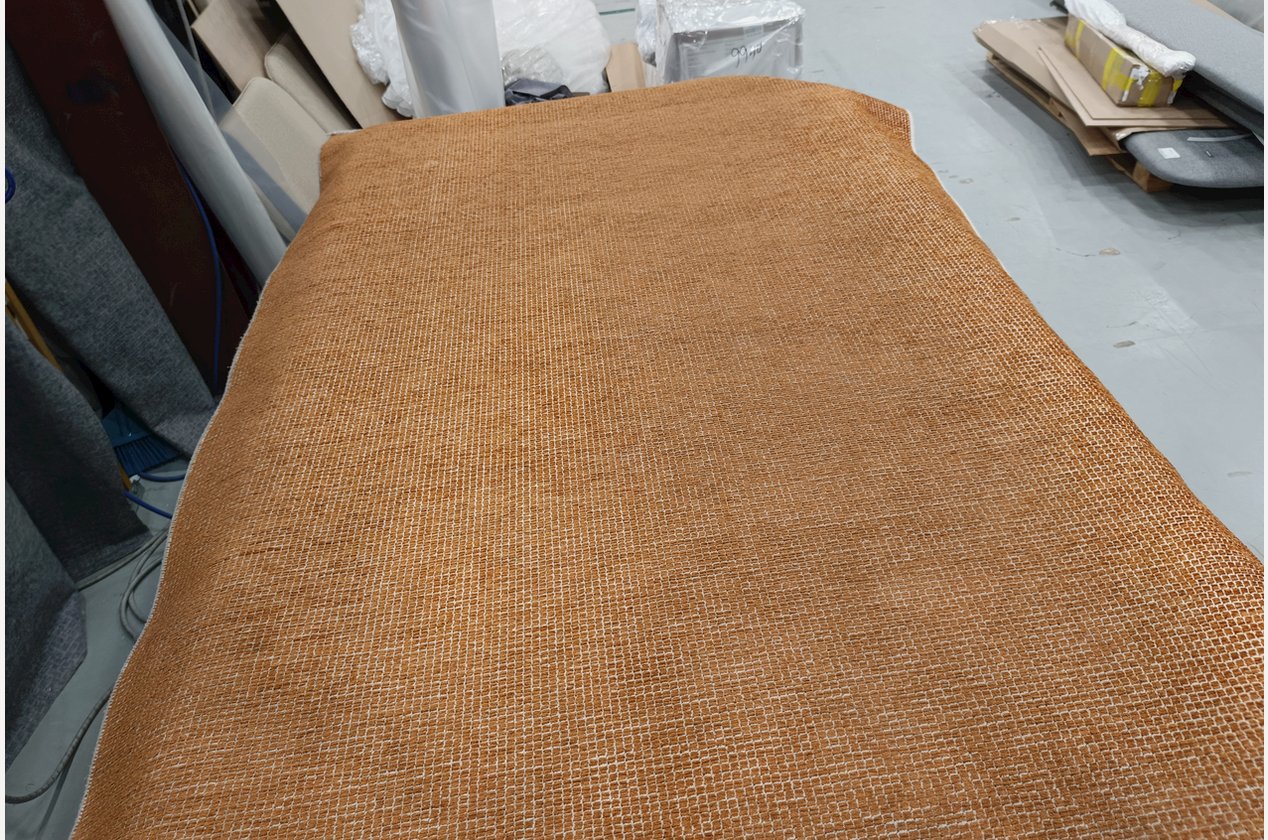 Изображение 932183