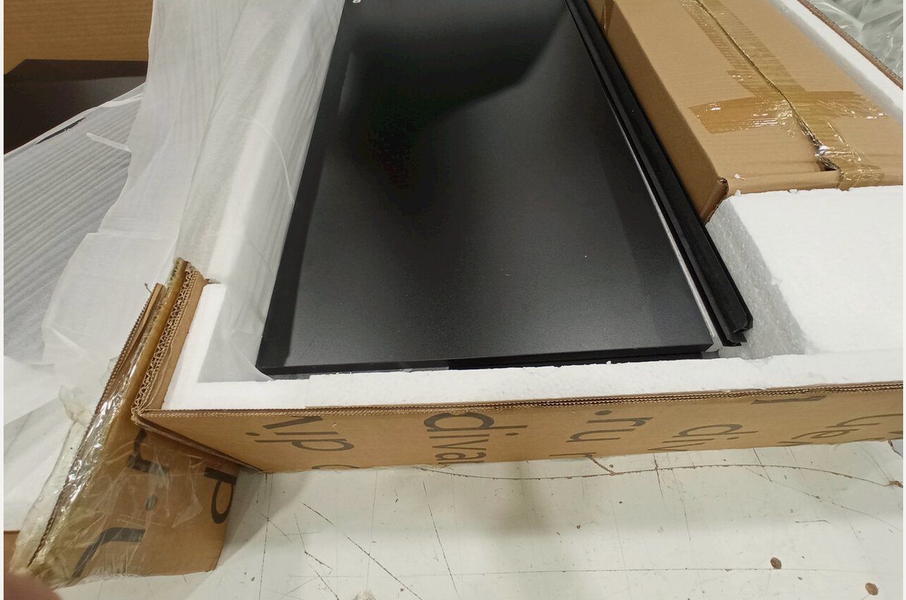 Изображение 902126