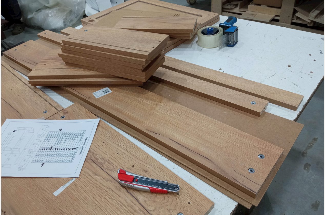 Изображение 918659