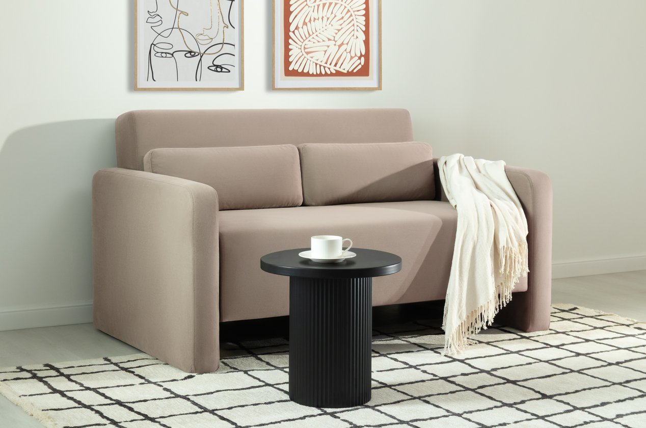 Изображение 879882