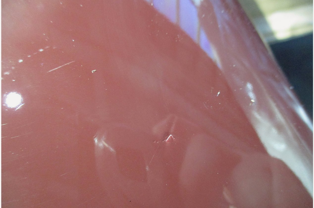 Изображение 924268