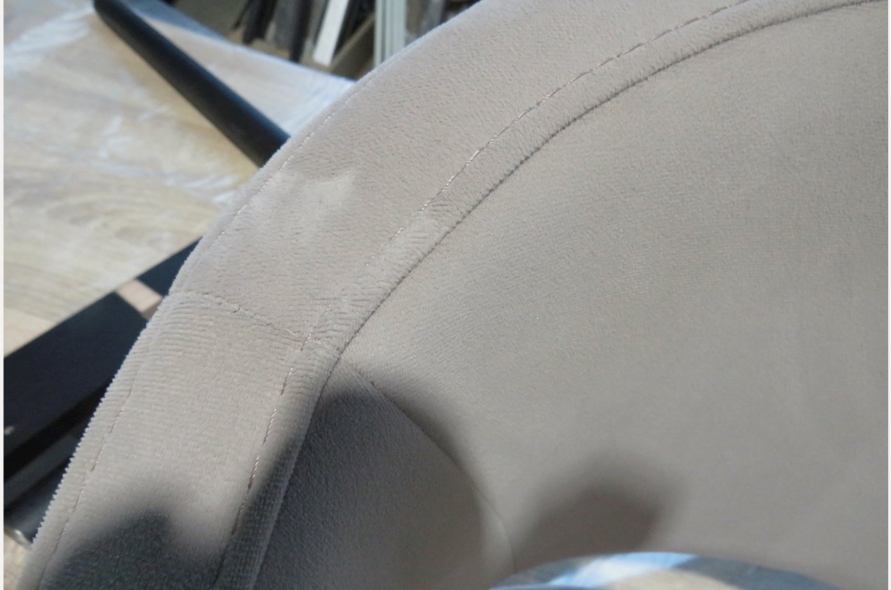 Изображение 936406