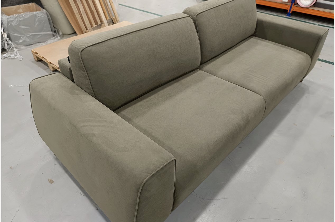 Изображение 956510