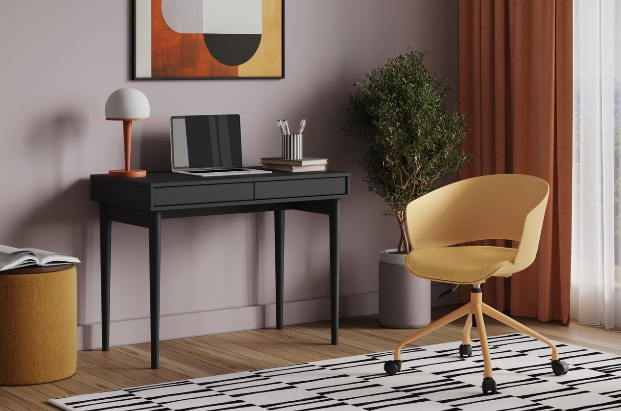 Изображение 929814