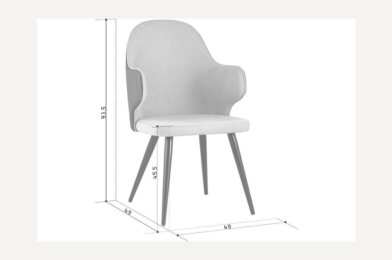 Изображение 325388