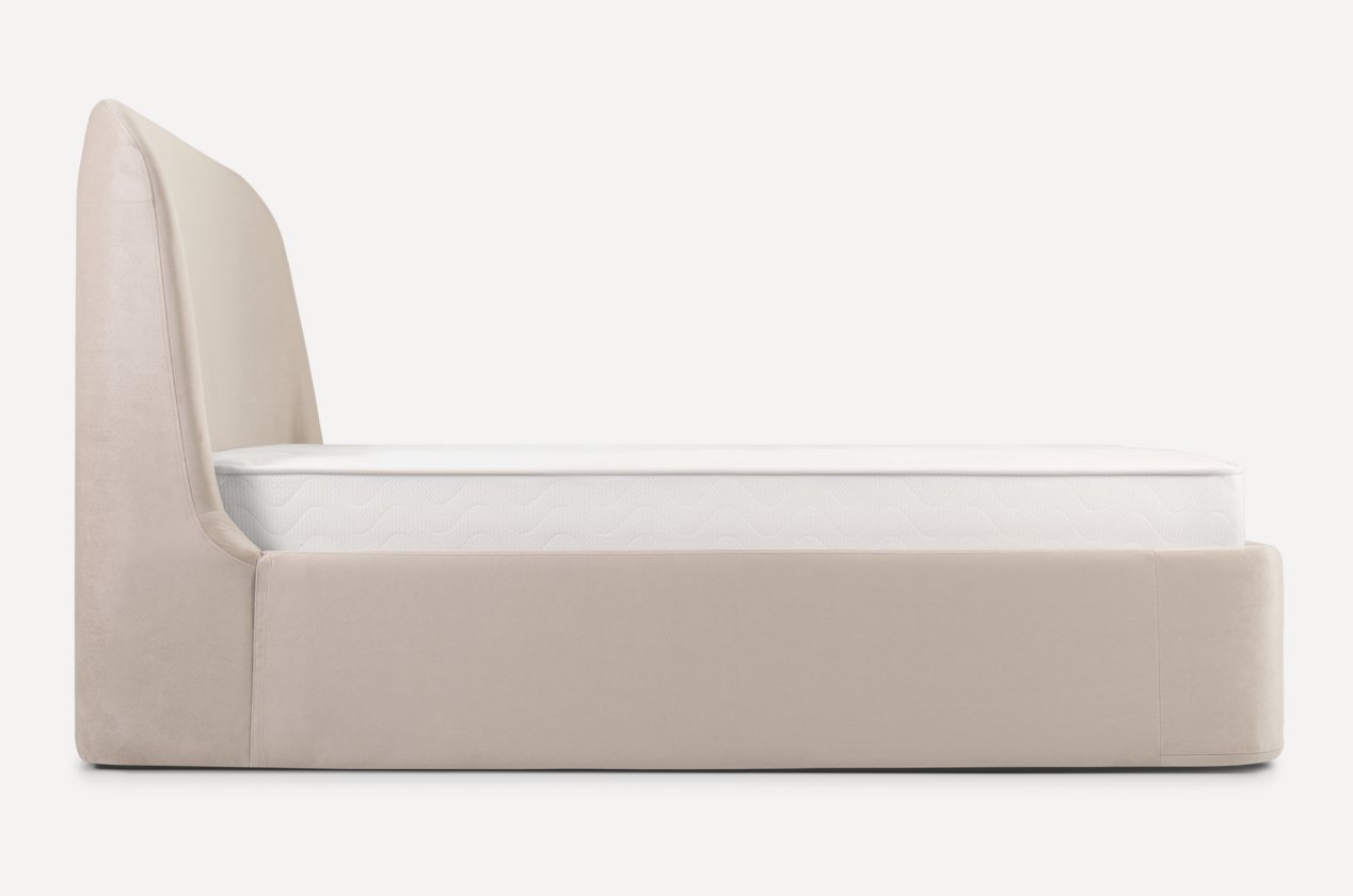 Изображение 845661 Изображение 845661