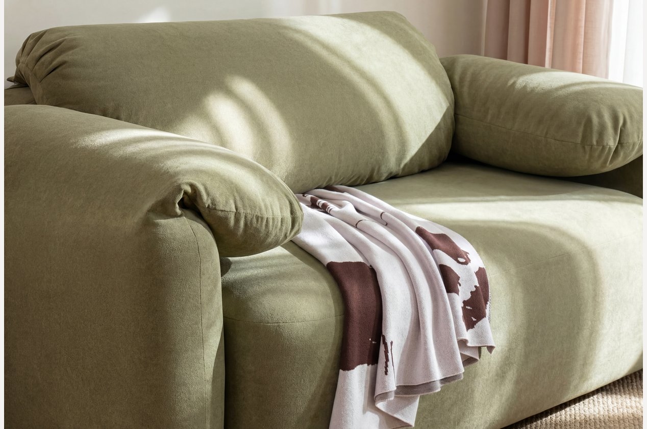 Изображение 969701 Изображение 969701