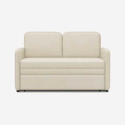 Диван прямой Кейсес 