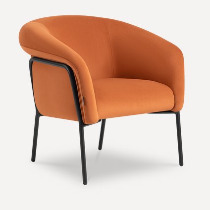 Кресло Кенсол Barhat Terra